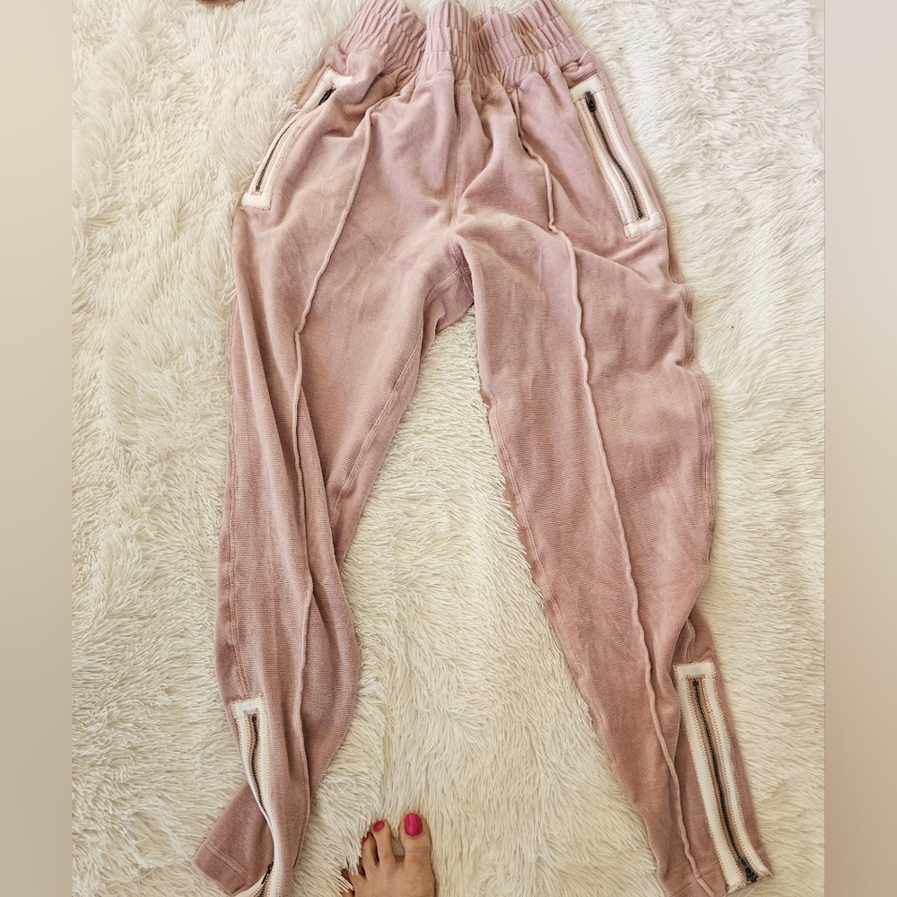 FREE PEOPLE FRIDAY LOVE SET - Picture 7 of 13